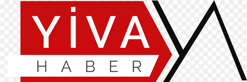 ��־Ʒ����-������