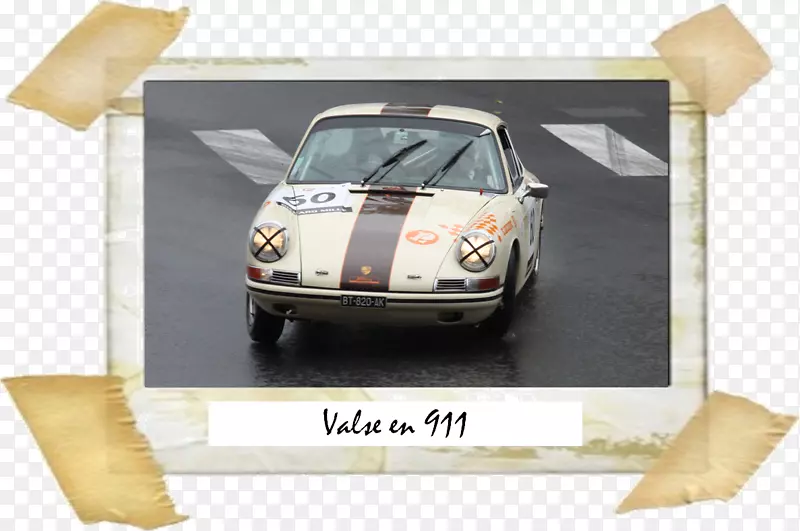 2018��������������������-������