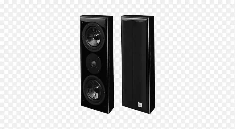 �������������������������ͥӰԺϵͳ.����-������