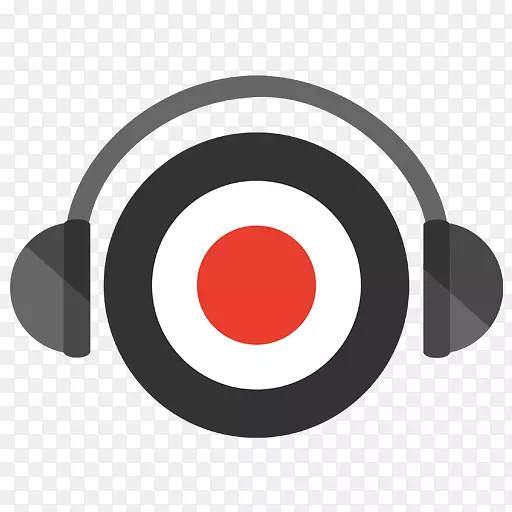 ����ͼ�������-������