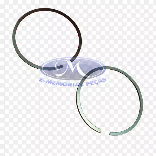 �������鱦����.�鱦-������