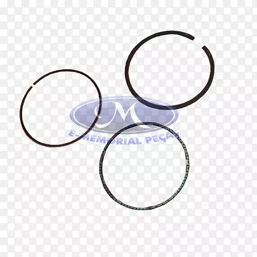 �������ϳ����鱦����-������