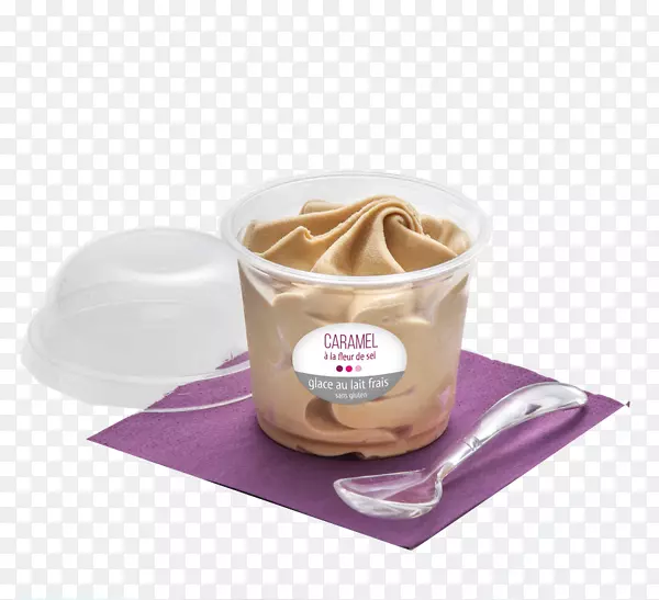 �㾫-������