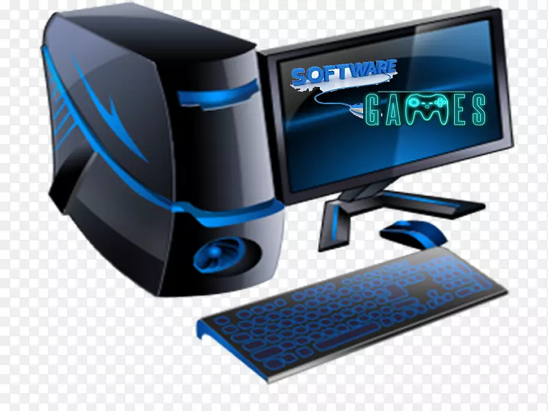 �����ʼǱ�����ά�޼�ʦ���˵���-�������-������