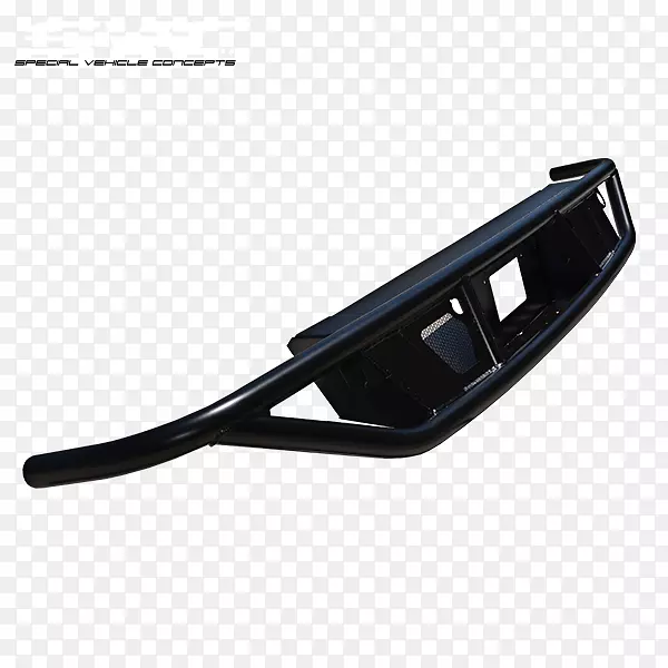 ���ոܸ���fϵ��2014����f-150 SVT���ݿ���-����-������