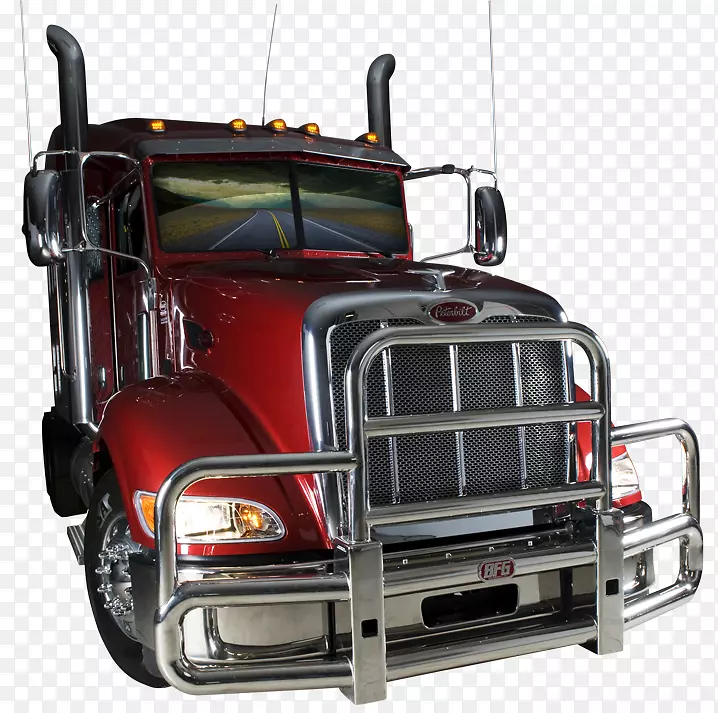 Ƥ�رȶ���379�������ոܳ�-������