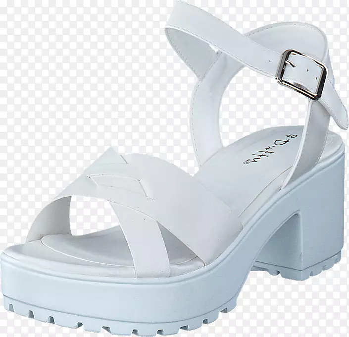 �߸�Ь��Ь�ﰢ�ϴ�˹��Ь-������