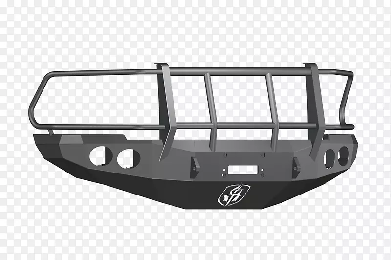 ����������·װ�ף����-������