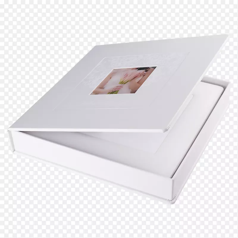 �������-������