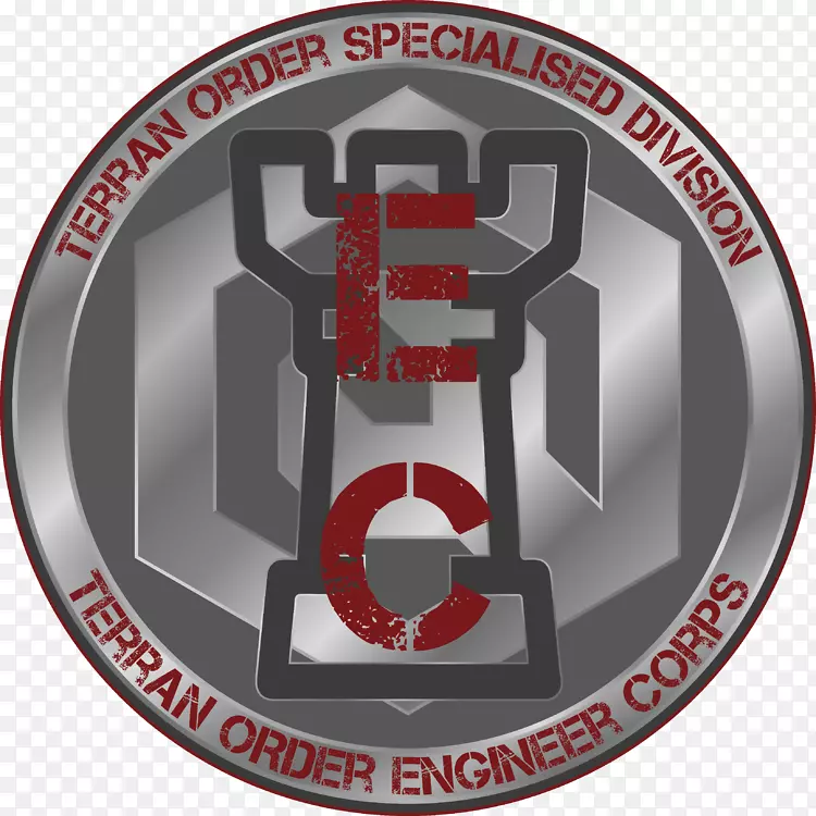 ��֯��־��������-������