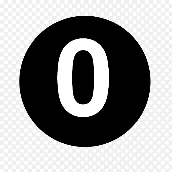 �ձ�ͼ�����ͼ����Ƽ����ͼ�����-������