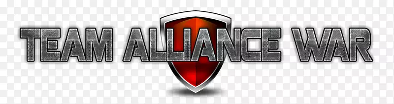 ����β�ƶ����ͳ����鱦����-������