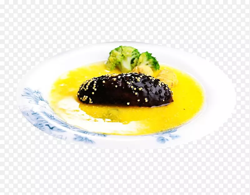 ��ͥ�������ز�ʳ��-����-������