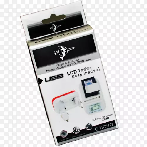 ��������-������