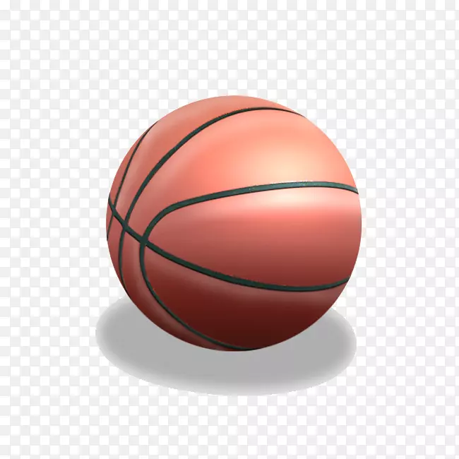 Adobe�廭ʦ��������-����-������