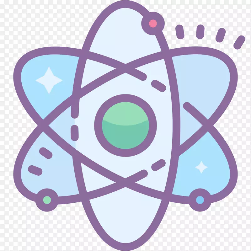 �������������ͼ����ѧ-������