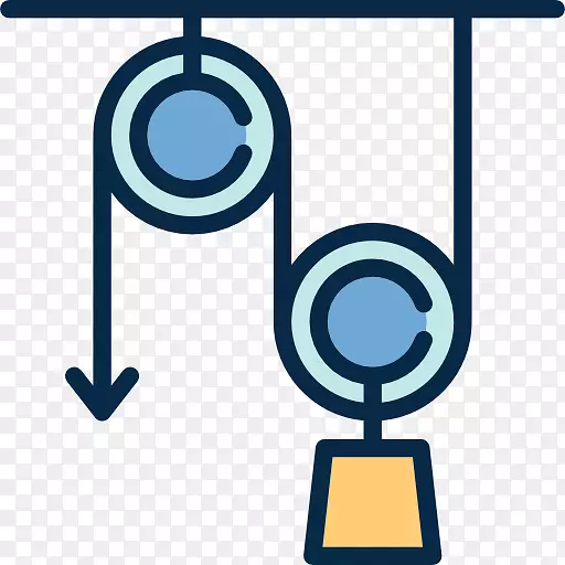 �����������ͼ�ꡢ������ѧ.��ѧ-������