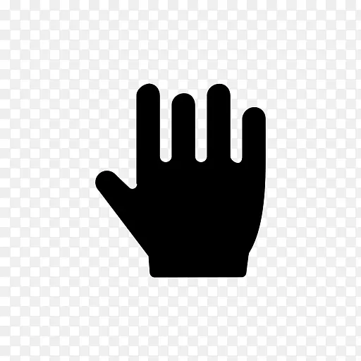 �ݶ����������ҹ�ҵ�����ָ-������