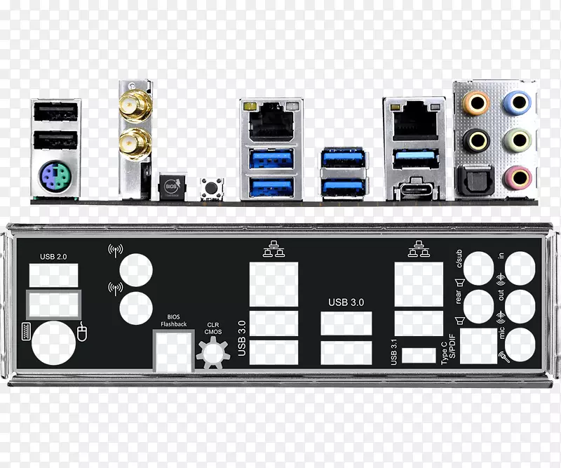 lga 2066Ӣ�ض�x 299Ӣ�ض�i9΢�������б�-������