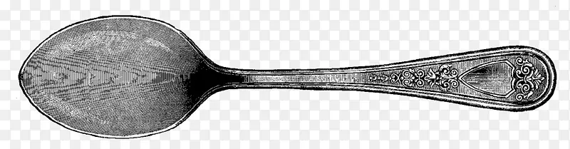 �;߰�ɫ������ͼ-������