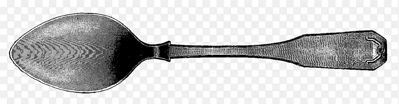 ��ɫ������ͼ-������