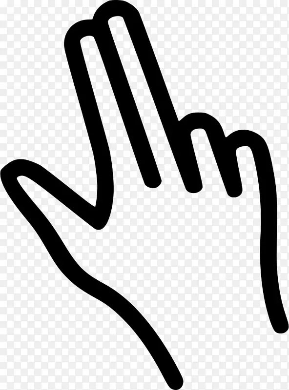 ��ָ���߱�־��������-������