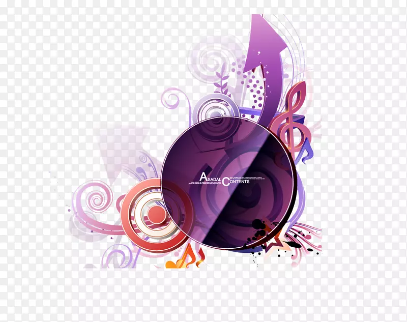 ģ��-��ɫ��ͷ-������