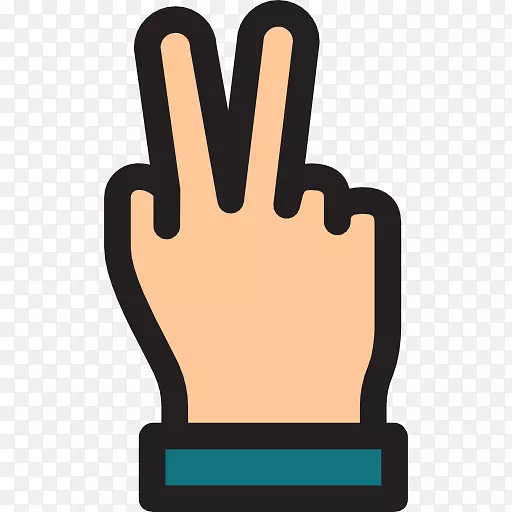 Ĵָ�������-������