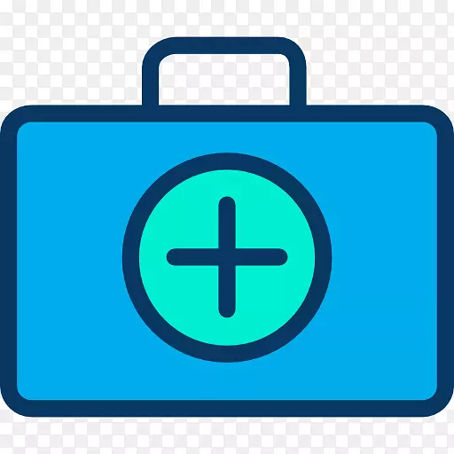 ��·���-������