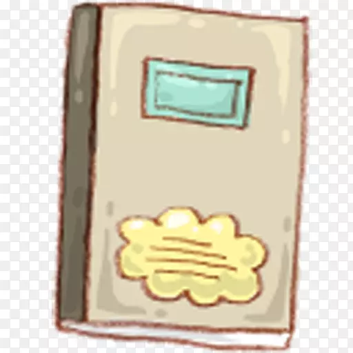 �ʼǱ����Ի��մ�������ͼ��ʼǱ�����-������