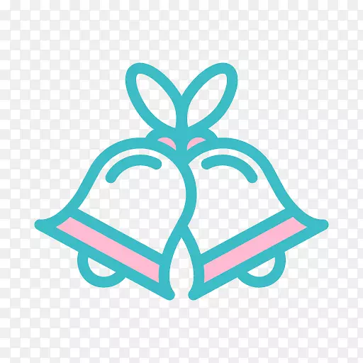 ����ͼ����������-����-������