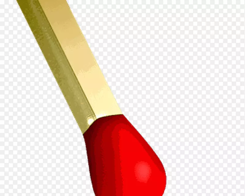 ƥ��������Ϸ��Ȥ��ƴͼScania pϵ���ʺ���-android-������