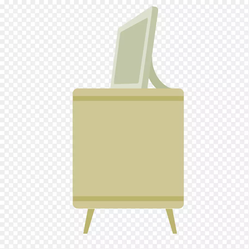 ������Ӿ��µ��ӹ�-������