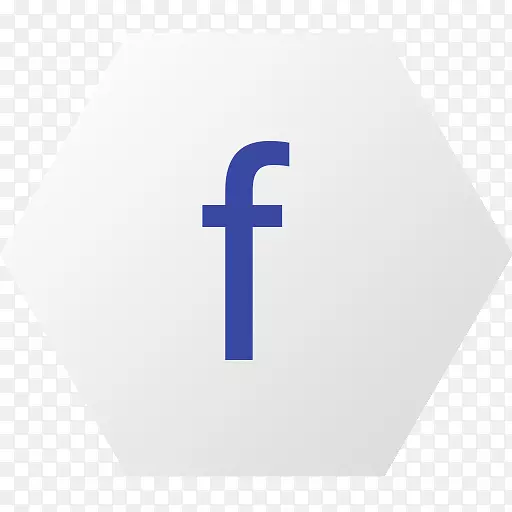 �̱��������-������