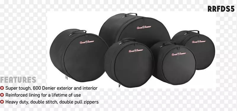 ��̥����ͷ��.���-������