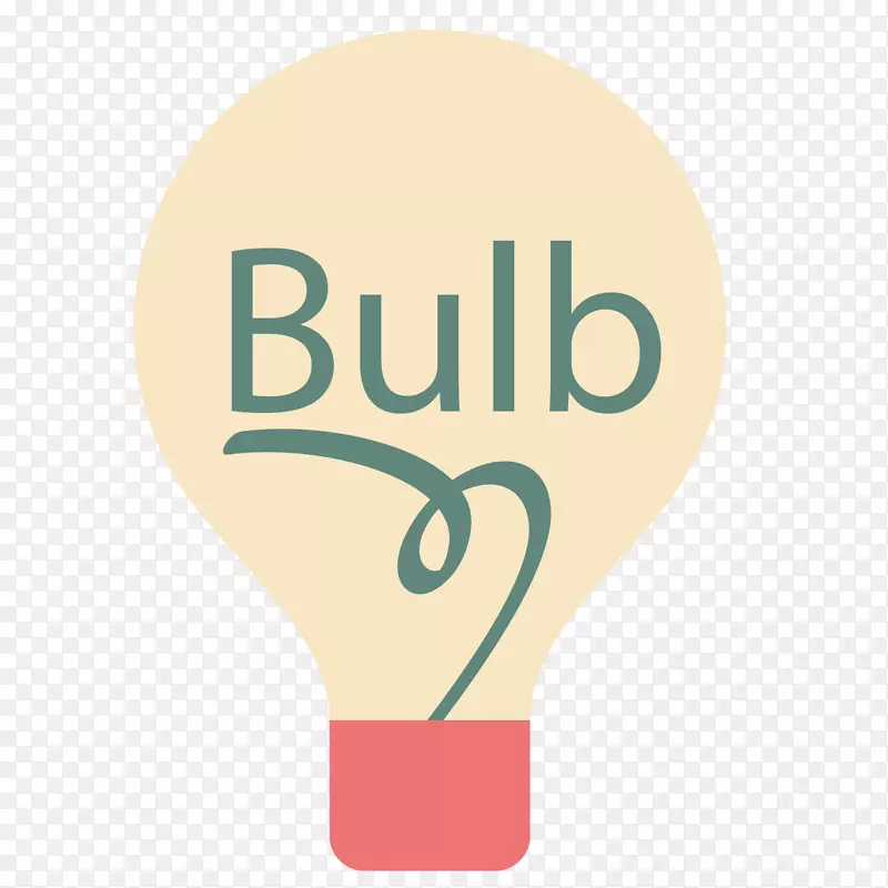 �׳���ݡ������ߵơ��ƾ�.������˼ά����-������