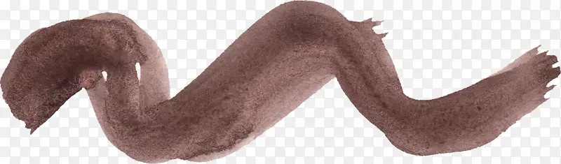 ˮ�ʻ�Ⱦ��������ɫˮ��-������