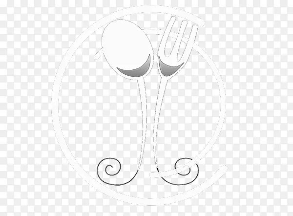 ��ɫ�������-������