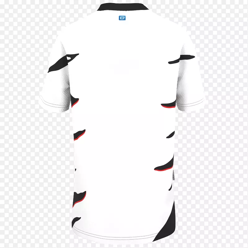 t�������˶���װ-������ͼ-������