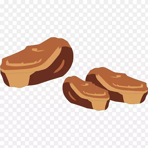 ʳƷЬ���������-������