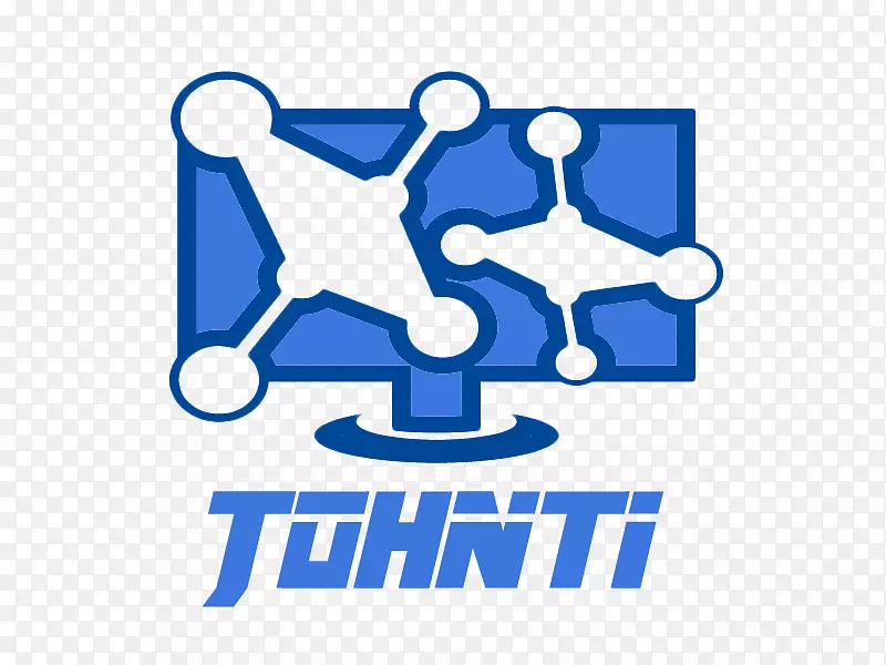 ���õ�ɱ������Android���ܵ���PlayStation 3-android-������