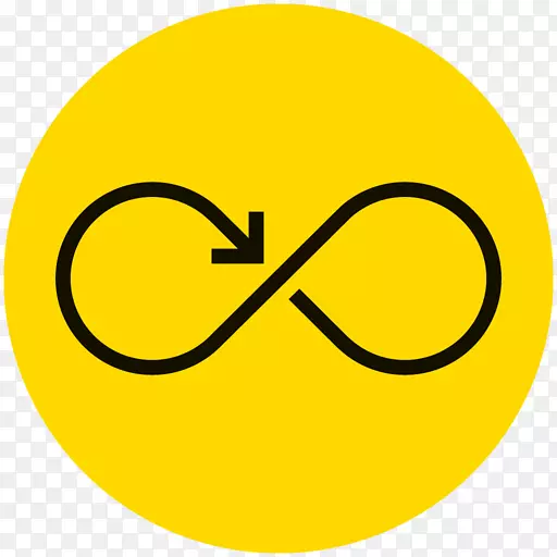 Ц��Ȧ���ֶ�������-Ц��-������