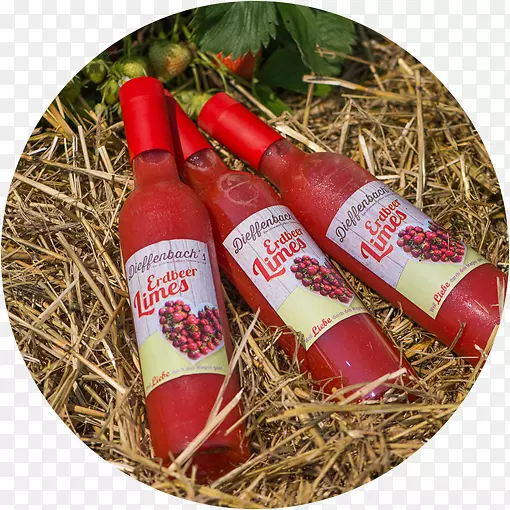 ����л�ʳƷ����ʳƷ-���-������