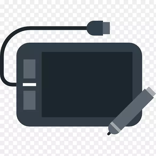 ����Ʒ�����-������