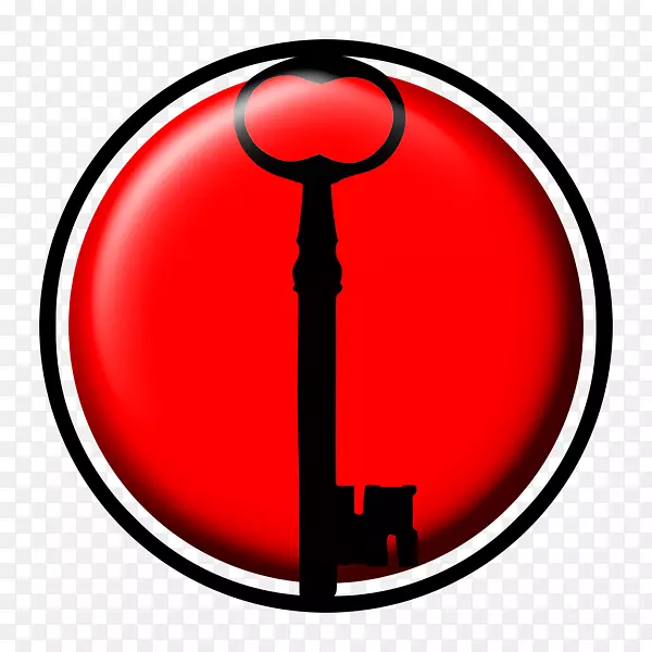 ������ѧ����������-������