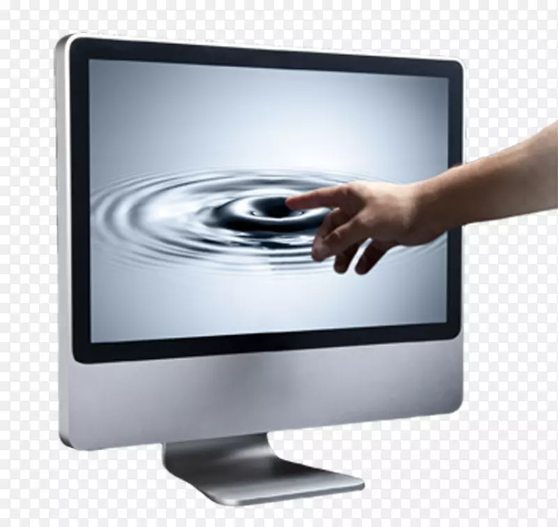 ������ʾ�����װ�ø��˵���̨ʽ����-������