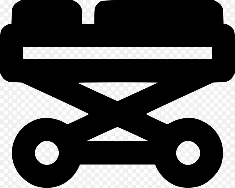 ��ɫ���������-������