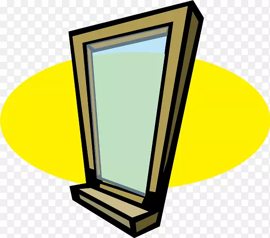 ���ڶ���.��ͨ����-������