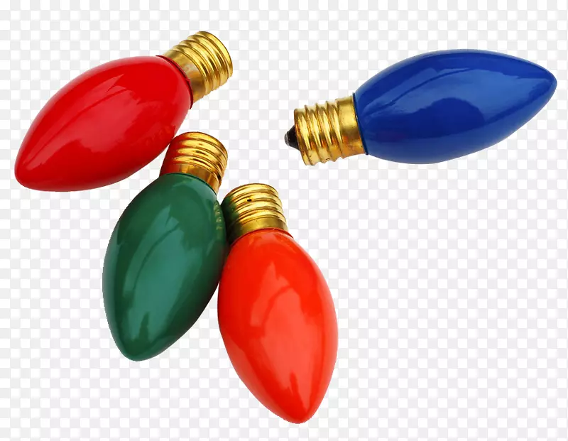 ӡ����̲��ɫ��������-������