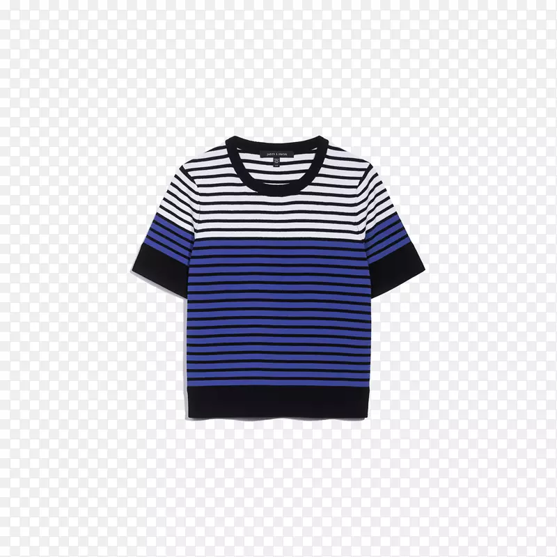 t�������ϴ�˹������ʨ���Ϳ��˶�װ-t��-������